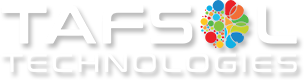 TAFSOL Logo